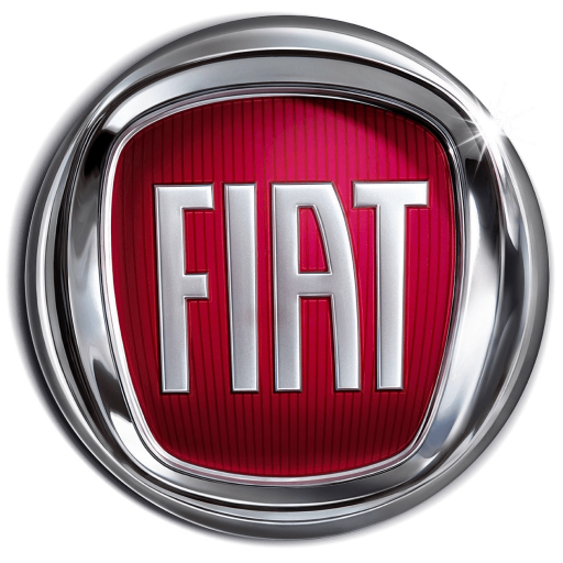 FIAT KİLİTLER