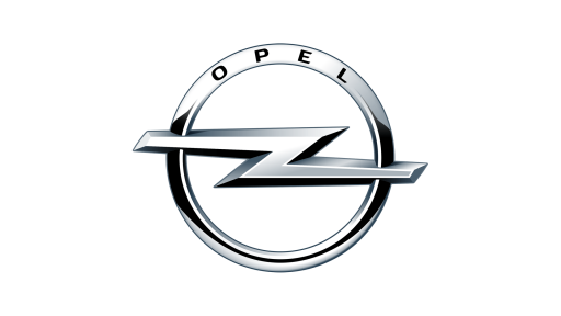 OPEL KİLİTLER