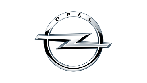 OPEL KİLİTLER