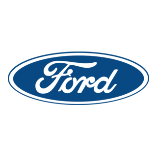 FORD KİLİTLER