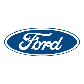 FORD KİLİTLER