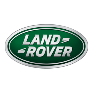 LAND ROVER KİLİTLER