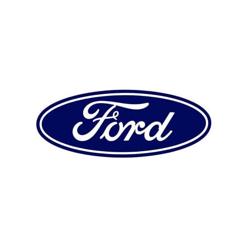 FORD KONTAKLAR