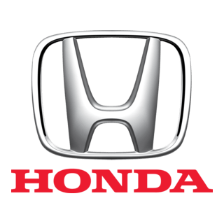 HONDA KONTAKLAR