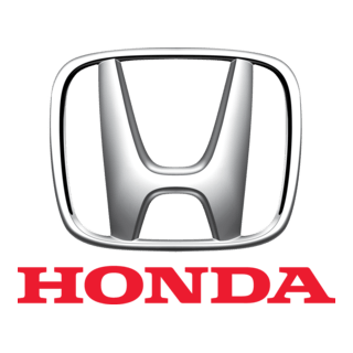 HONDA KONTAKLAR