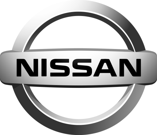 NISSAN KONTAKLAR