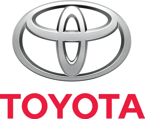 TOYOTA KONTAKLAR