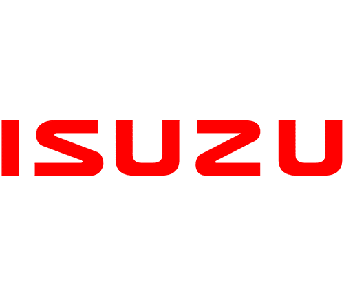 ISUZU KONTAKLAR