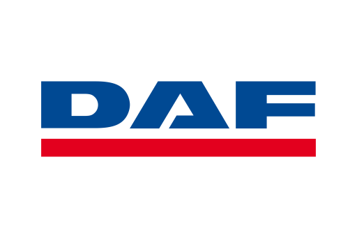 DAF KONTAKLAR