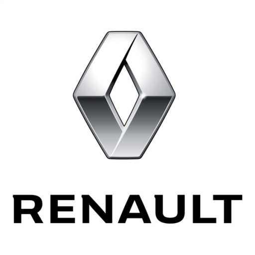 RENAULT KİLİTLER