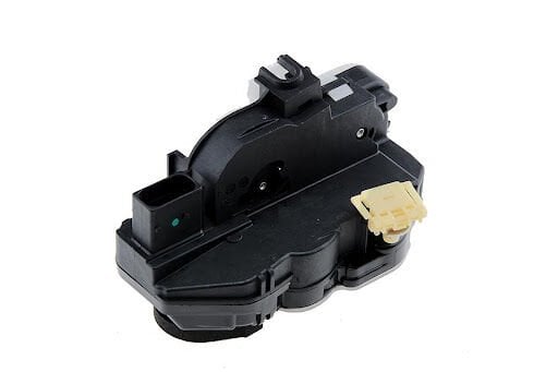 KAPI KİLİDİ ARKA SAĞ OPEL ASTRA J INSIGNIA A ZAFIRA C