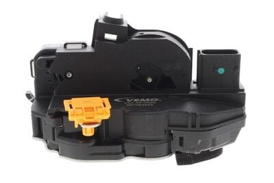 KAPI KİLİDİ ARKA SOL OPEL ASTRA J INSIGNIA A ZAFIRA C