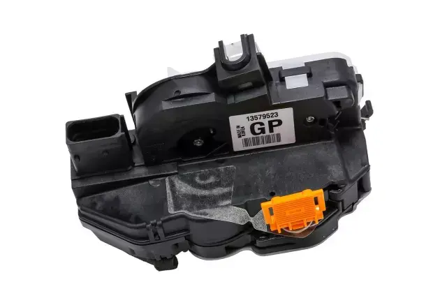 KAPI KİLİDİ ÖN SAĞ OPEL ASTRA J INSIGNIA A ZAFIRA C