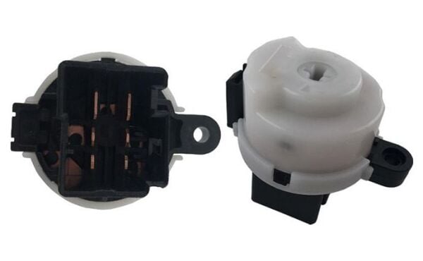 KONTAK TERMİĞİ FORD RANGER 2002-2012 - MAZDA 57-1804