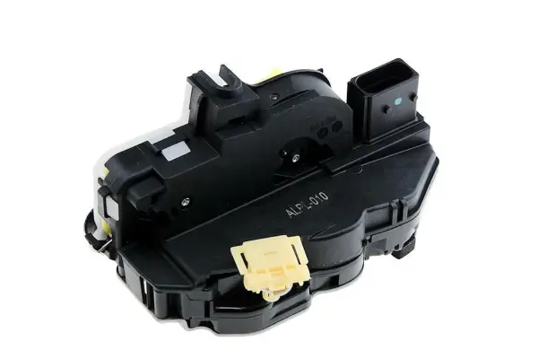 KAPI KİLİDİ ÖN SOL OPEL ASTRA J INSIGNIA A ZAFIRA C