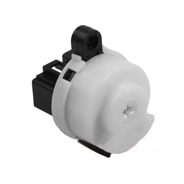 KONTAK TERMİĞİ FORD RANGER 1996-2002 & MAZDA B2500 ÇİFT SOKET