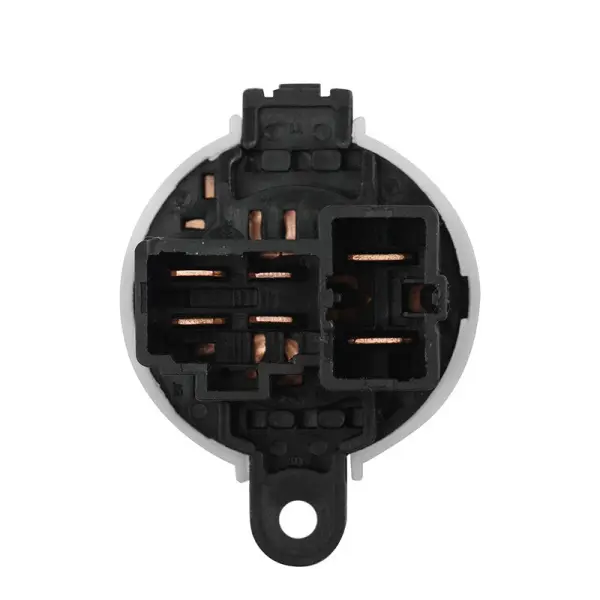 KONTAK TERMİĞİ FORD RANGER 1996-2002 & MAZDA B2500 ÇİFT SOKET