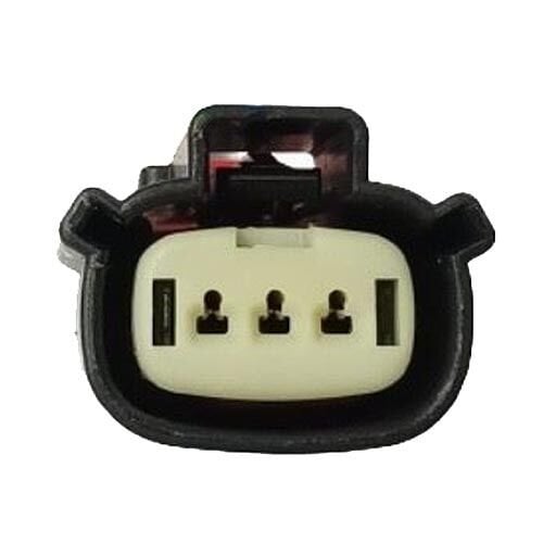 FORD SOKETİ ( 3 PIN)