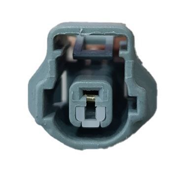 YAĞ MÜŞÜRÜ SOKETİ TOYOTA 1 PİN