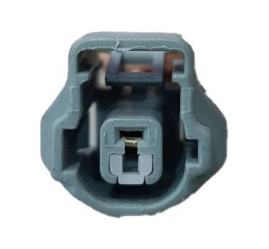 YAĞ MÜŞÜRÜ SOKETİ TOYOTA 1 PİN