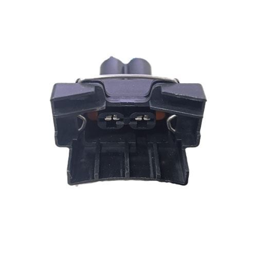 FAN REZİSTANSI SOKETİ OPEL 2 PİN