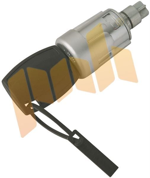 KONTAK GÖBEĞİ + ANAHTAR FORD FOCUS 2004--> FİESTA CUSTOM CONNECT PANTOGRAFLI