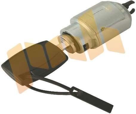 MOTOR KAPUT KİLİDİ FORD FOCUS I SEDAN