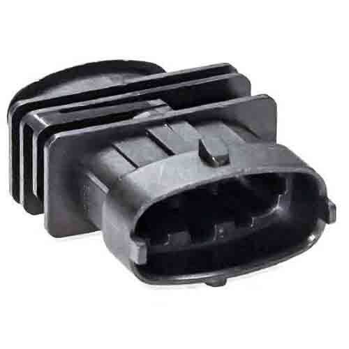 51-1392 BOSCH TIPI SOKET KARSILIGI ( 4 PIN )