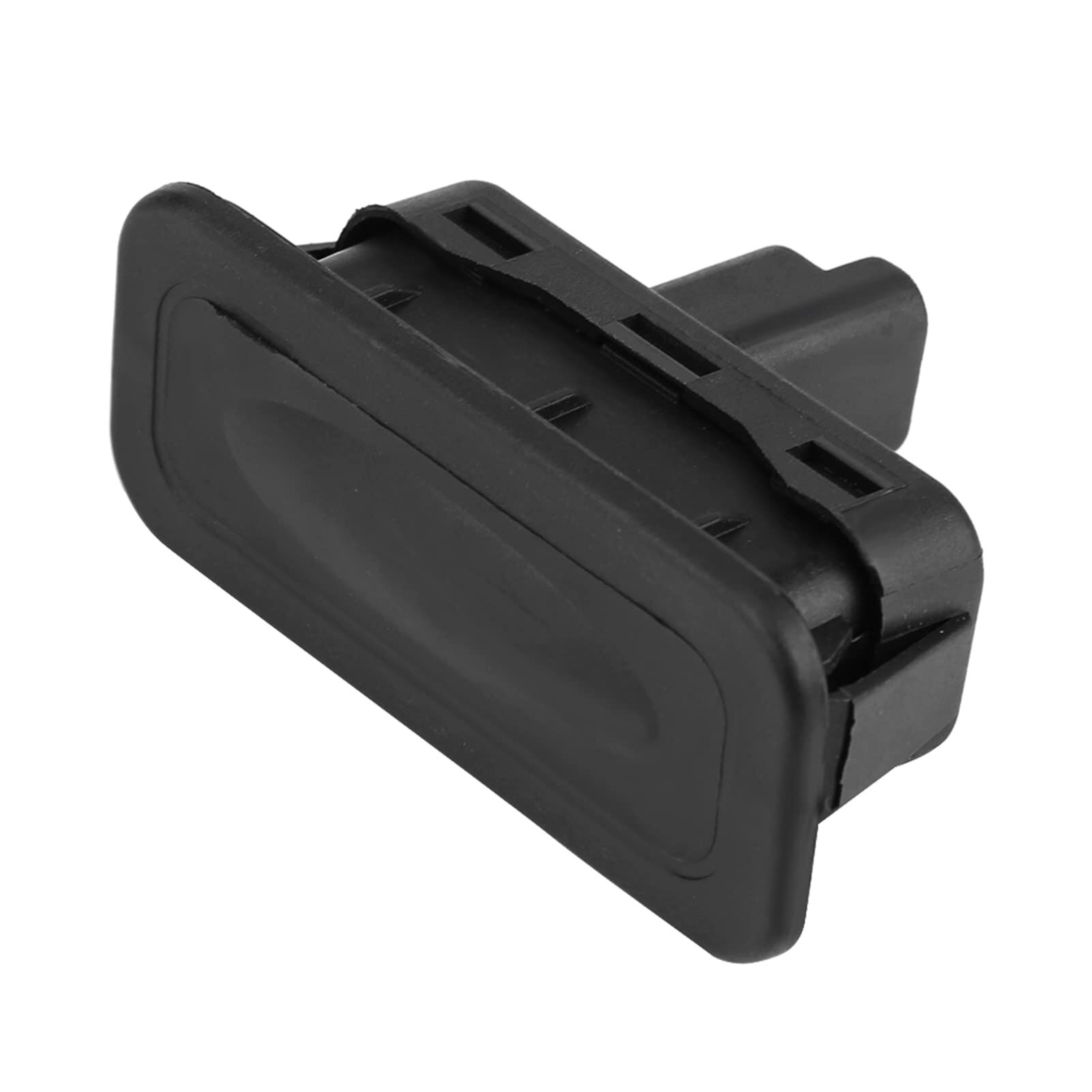 BAGAJ AÇMA BUTONU RENAULT MEGANE II 2007-- MGN III KANGOO III LGN II II FLUENCE CAPTUR