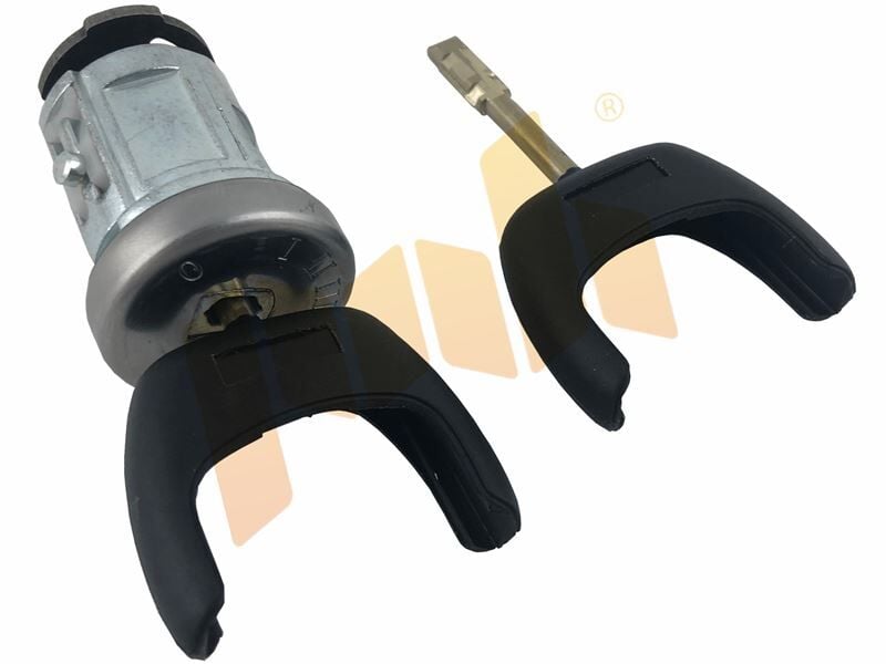 KONTAK GÖBEĞİ (ŞİFRESİ) FORD TRANSİT / FİESTA