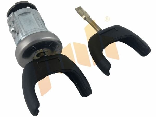 KONTAK GÖBEĞİ (ŞİFRESİ) FORD TRANSİT / FİESTA