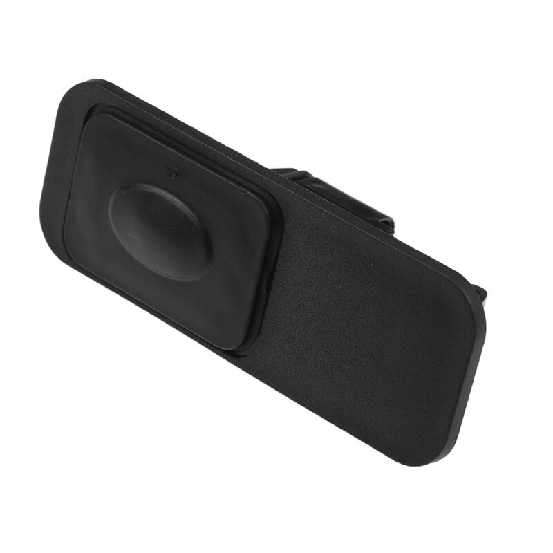 BAGAJ AÇMA BUTONU RENAULT FLUENCE ÇERÇEVELİ