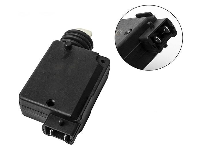 KAPI KİLİT MOTORU RENAULT R9 R11 R19 R21 MEGANE KANGOO