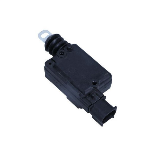 SOL ÖN KAPI KİLİT MOTORU RENAULT R19