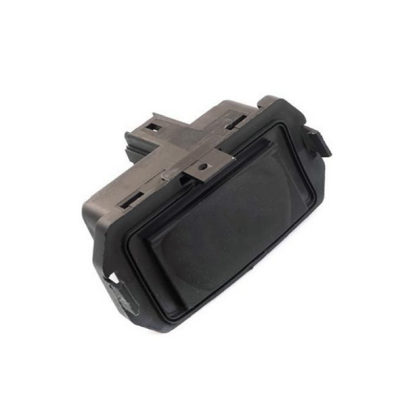 BAGAJ AÇMA BUTONU RENAULT MEGANE II - KANGOO - CLIO IV - LAGUNA - FLUENCE