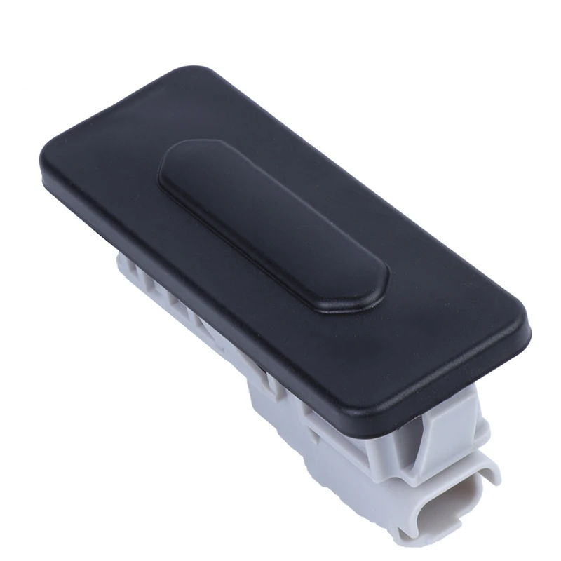 BAGAJ AÇMA BUTONU RENAULT MEGANE IV HB / CLİO II TALİSMAN & DACIA SANDERO