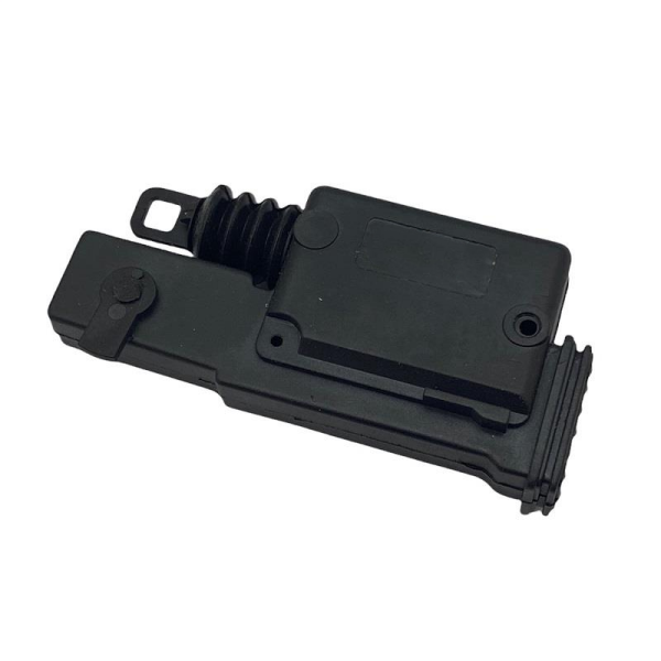 KAPI KİLİT MOTORU SOL ÖN 5 FİŞLİ RENAULT CLIO MEGANE KANGO R19 R21