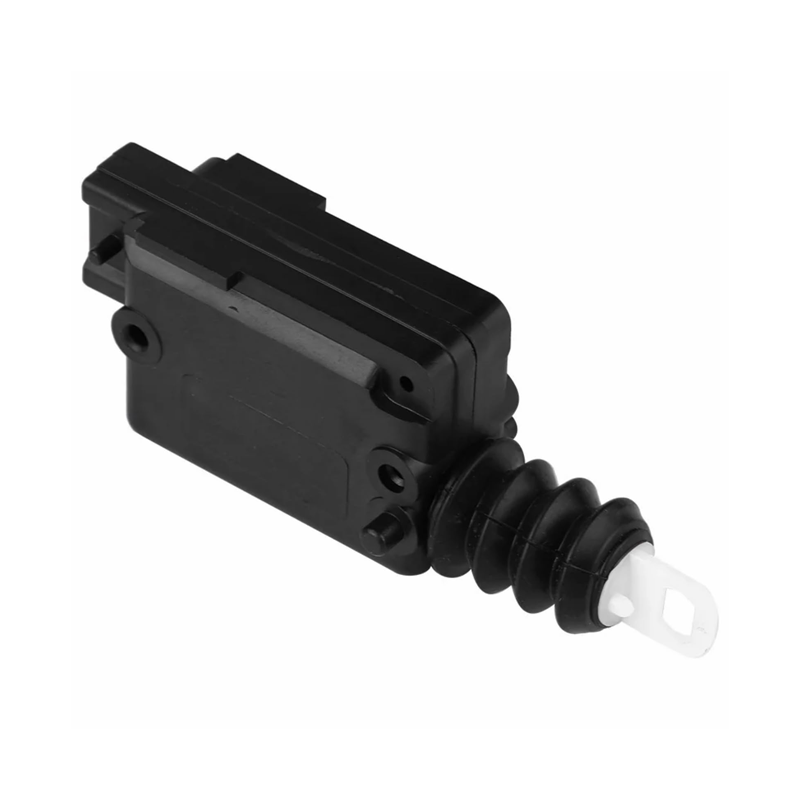 BAGAJ KİLİT MOTORU RENAULT CLİO KANGOO MEGANE LAGUNA