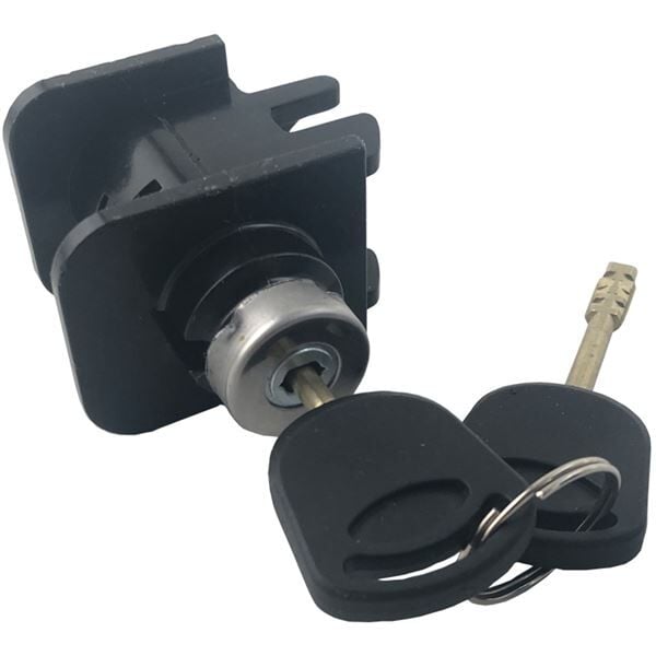 MOTOR KAPUT KİLİD ANAHTARI FORD TRANSİT 2001-2006 / CONNECT 2002-2006