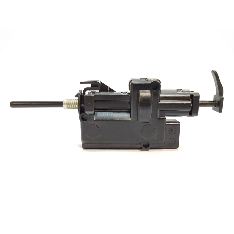 YAKIT DEPO DIŞ KAPAK KİLİT MOTORU RENAULT MEGANE II / CLIO III / SCENIC II / LAGUNA II