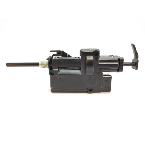 YAKIT DEPO DIŞ KAPAK KİLİT MOTORU RENAULT MEGANE II / CLIO III / SCENIC II / LAGUNA II