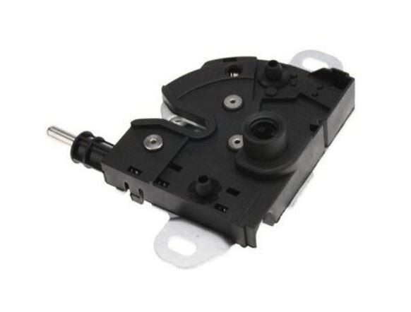 MOTOR KAPUT KİLİD MEKANİZMASI FORD TRANSİT 2001-2006 / CONNECT 2002-2006