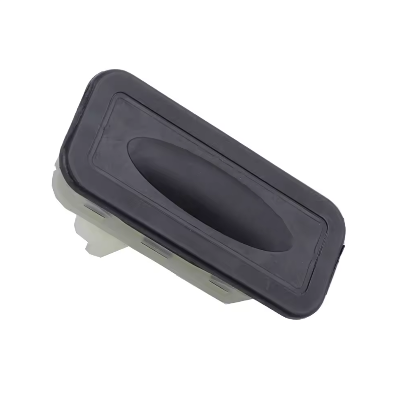 BAGAJ AÇMA BUTONU RENAULT CLIO III