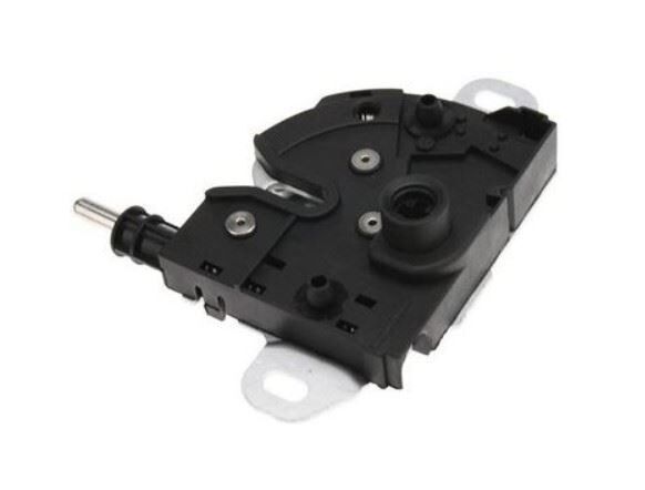 MOTOR KAPUT KİLİD MEKANİZMASI FORD TRANSİT 2001-2006 / CONNECT 2002-2006