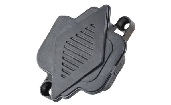 BAGAJ AÇMA BUTONU RENAULT MEGANE IV TALİSMAN