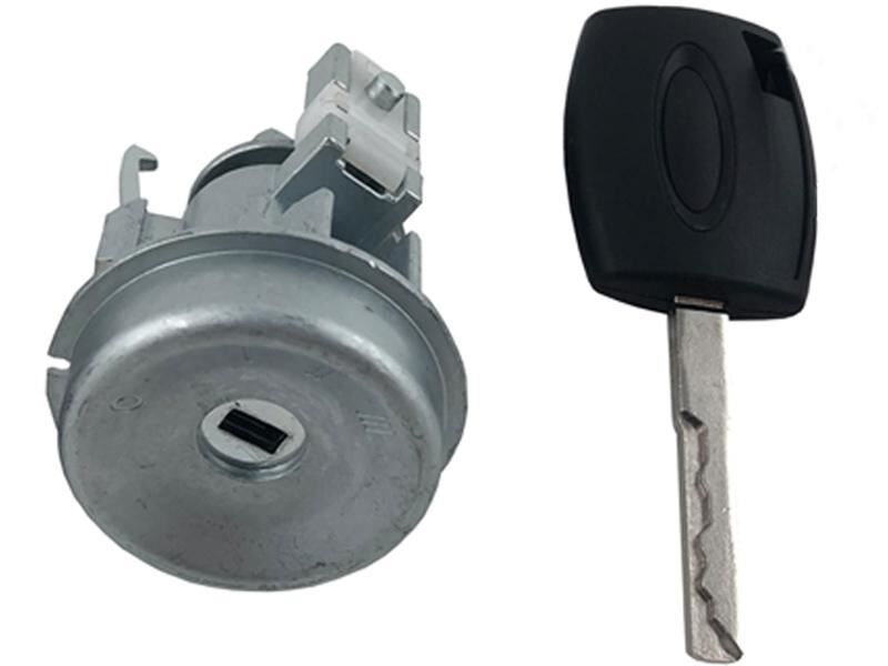 KONTAK GÖBEĞİ FORD FİESTA 2009-2013 / COURIER