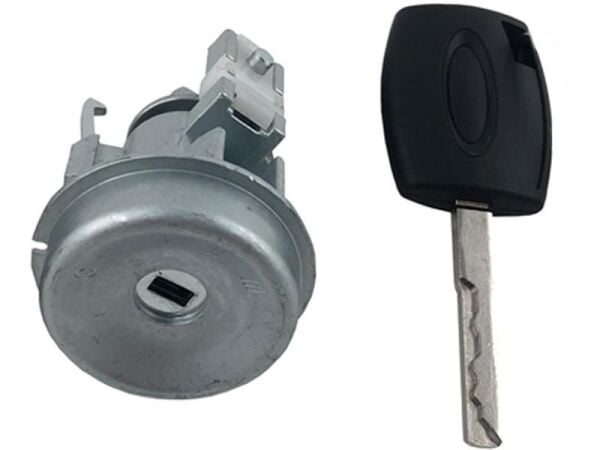 KONTAK GÖBEĞİ FORD FİESTA 2009-2013 / COURIER