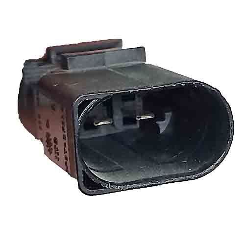 51-1425 SU FISKIYE - SIS YAN LAMBA SOKETI KARSILIGI ( 2 PIN )