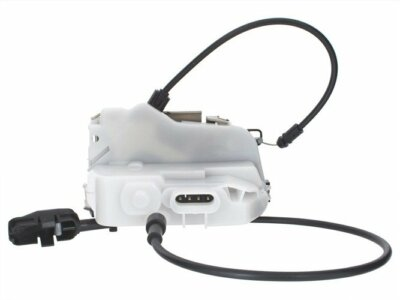 KAPI KİLİDİ RENAULT MEGANE II ARKA SOL