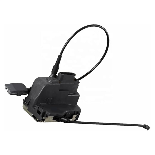 KAPI KİLİDİ RENAULT MEGANE II ARKA SOL